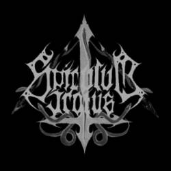 logo Spiculum Iratus